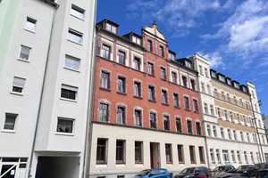 3-Zimmer Wohnung mit Balkon in Uninähe – Vettersstr. 7, 9126 Chemnitz – Vorschaubild 14