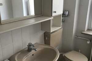 Milbertshofen, ruhige 3-Zimmer-Wohnung – Motorstraße 38, 80809 München – Vorschaubild 8