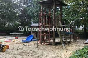 Tauschwohnung: suchen 5 Z. W. bieten günstige 3 Z. W. – Hausburgstraße 26, 10249 Friedrichshain, Berlin – Vorschaubild 11