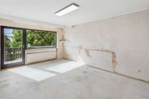 *Freistehendes Einfamilienhaus in Lämmerspiel, ruhig gelegen und bereit für frischen Wind* – Die vollständige Adresse der Immobilie erhältst du vom Anbieter., 63165 Mühlheim am Main – Vorschaubild 11
