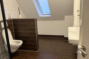 Platz für neue Ideen: 3-Zimmer-Wohnung in Münster-Hiltrup – Wilhelm-Spieker-Straße 35, 48165 Hiltrup-West, Münster – Vorschaubild 5