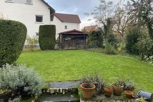 „Kernsanierte Hofreite mit Garten im historischen Ortskern von Wiesbaden-Nordenstadt – Die vollständige Adresse der Immobilie erhältst du vom Anbieter., 65205 Nordenstadt, Wiesbaden – Vorschaubild 14