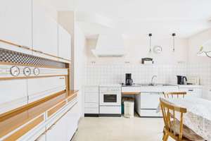 Viel Platz. Viel Grün. Viel Potenzial – Ihr neues Zuhause in Schmelz – Die vollständige Adresse der Immobilie erhältst du vom Anbieter., 66839 Schmelz – Vorschaubild 11