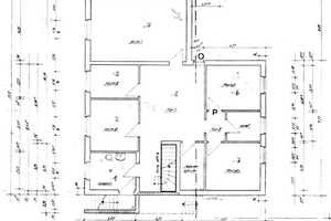 - RESERVIERT - Bungalow in Wolfsburg Mörse – Wolfsburg – Vorschaubild 18