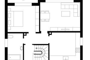 Traumhafter Weitblick inklusive: Ihr neues Zuhause in begehrter Lage von Lahnau – Die vollständige Adresse der Immobilie erhältst du vom Anbieter., 35633 Lahnau – Vorschaubild 17