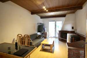 Property thumbnail 1