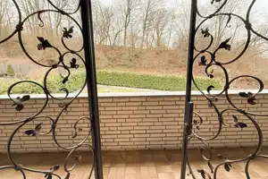 *Traumhafte Immobilie mit privatem Garten und moderner Ausstattung*
 – Hildesheim (Kreis) – Vorschaubild 15