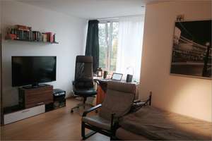 Property thumbnail 8