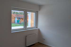 Property thumbnail 20