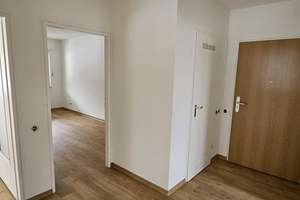 Tolle 3-Zimmer-Wohnung mit Terrasse und kl. Garten in Reislingen S/W – V.-Droste-Hülshoff-Str. 43, 38446 Reislingen, Wolfsburg – Vorschaubild 8