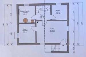 Energie-effizient, neuwertig und bezugsfertig: Toskanahaus in Burglengenfeld – Die vollständige Adresse der Immobilie erhältst du vom Anbieter., 93133 Burglengenfeld – Vorschaubild 23