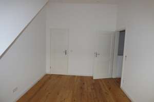 4 ZKB Zentrale Lage Exclusive  Maisonette – R4 22, 68161 Innenstadt/Jungbusch, Mannheim – Vorschaubild 15