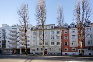 Property thumbnail 12