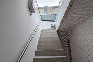 Townhaus in Berlin-Prenzlauer Berg – Metzer Straße 38, 10405 Prenzlauer Berg, Berlin – Vorschaubild 22