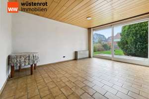 Ruhige Lage in Hiltrup:  Doppelhaushälfte mit Garten, Garage und vielseitigen Nutzungsmöglichkeiten! – Die vollständige Adresse der Immobilie erhältst du vom Anbieter., 48165 Hiltrup-Ost, Münster – Vorschaubild 5