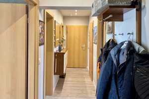 modernisierte 4-Zimmer-Eigentumswohnung bezugsfrei kaufen in Potsdam-Stern, 72 m², sonniger Balkon – Hubertusdamm 63, 14480 Potsdam – Vorschaubild 11