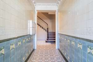 Property thumbnail 10