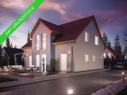 Haus Kaufen In Wurzen Immobilienscout24