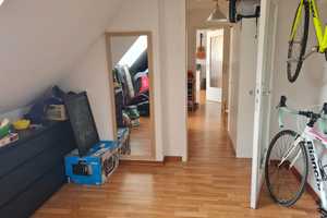 Spacious and light apartment for rent – Potsdamer Strasse  18a, 14469 Potsdam – Vorschaubild 12