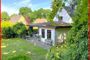 Charmantes, kleines Einfamilienhaus in Fahrdorf unweit der Schlei – Schleswig-Flensburg (Kreis) – Vorschaubild 25