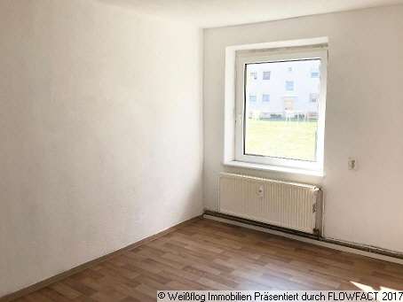 Immobilie in Zeithain - Paket - 3 Wohnungen in Röderau - Bild 2