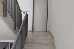 Hübsche gemütliche 1,5-R-EG-Whg- Dusche Terrasse! – Amaryllenweg 13a, 1259 Niedersedlitz, Dresden – Vorschaubild 18