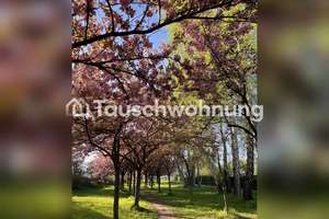 Tauschwohnung: 3 rooms by Treptower Park / for 3.5+ rooms with a garden – Kiefhozlstrasse 403c, 12435 Alt-Treptow, Berlin – Vorschaubild 14