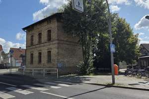 Haus ( ca. 120 m² ) am S-Bahnhof Kaulsdorf, inkl. Parkplätze – Die vollständige Adresse der Immobilie erhältst du vom Anbieter., 12621 Kaulsdorf, Berlin – Vorschaubild 5