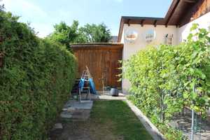 Preiswertes 5-Raum-Einfamilienhaus in Landshut Auloh – Memelstraße 14, 84036 Landshut – Vorschaubild 4