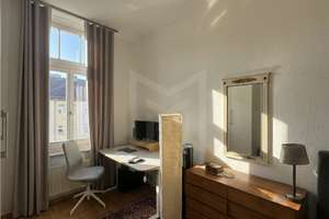 Property thumbnail 7