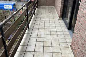 Fischerstraße 15, 41516 Grevenbroich – Fischerstraße 15, 41516 Neuss (Rhein-Kreis) – Vorschaubild 7