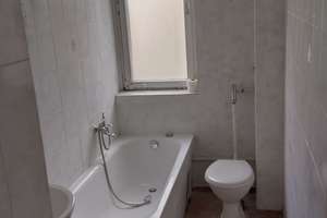 Zweiraumwohnung mit Perspektive – Wedellstrasse 60, 12249 Lankwitz, Berlin – Vorschaubild 3
