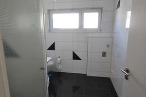 Property thumbnail 24