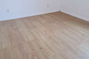 Sanierte 2-Zimmer-Wohung in Augsburg-Pfersee – Weißenburger Str. 4, 86157 Pfersee-Nord, Augsburg – Vorschaubild 8
