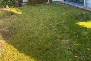 Hochwertige barrierefreie 3-Zimmer Erdgeschosswohnung mit Garten – Ferdinand-Lassalle-Straße 50, 53175 Hochkreuz, Bonn – Vorschaubild 9
