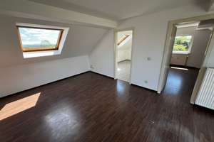 2-Zimmer Wohnung mit Dachterrasse – Krabbenstraße 5, 33729 Heepen, Bielefeld – Vorschaubild 4