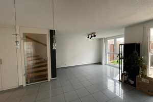 Kirschbaumweg 35, 79761 Waldshut-Tiengen – Waldshut (Kreis) – Vorschaubild 4
