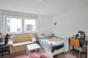 Reihenmittelhaus mit zwei Wohnungen und großzügigem Garten in guter Wohnlage – Die vollständige Adresse der Immobilie erhältst du vom Anbieter., 76131 Rintheim, Karlsruhe – Vorschaubild 7