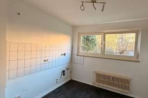 Helle Erdgeschosswohnung mit Balkon in Duisburg – Gansstraße 14, 47137 Mittelmeiderich, Duisburg – Vorschaubild 5