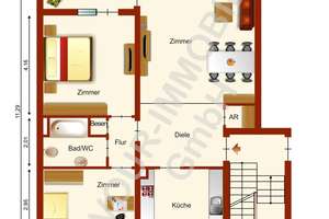 Property thumbnail 3