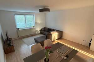 Zuhause mit 2 Zimmern in der Braunschweiger Innenstadt – Wendenstraße 53, 38100 Innenstadt, Braunschweig – Vorschaubild 2