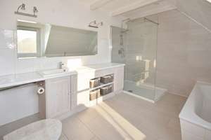 Property thumbnail 19