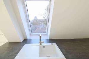 Wohnen über den Dächern: 3-Zimmer-Wohnung mit privater Aufdachterrasse in Lankwitz – Derfflingerstraße 45, 12249 Lankwitz, Berlin – Vorschaubild 14