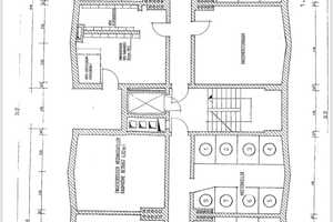 Property thumbnail 22