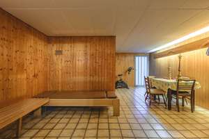 Einseitig angebautes Einfamilienhaus mit Garage in Aachen-Beverau – Die vollständige Adresse der Immobilie erhältst du vom Anbieter., 52066 Beverau, Aachen – Vorschaubild 23