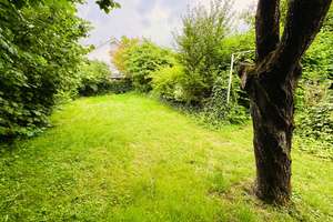 Gepflegtes Zweifamilienhaus mit großem Garten,Garage Pkw-Stellplatz in Schwaikheim zu verkaufen!! – Die vollständige Adresse der Immobilie erhältst du vom Anbieter., 71409 Schwaikheim – Vorschaubild 25