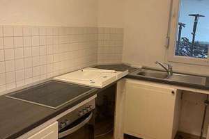 Typische Altstadtwohnung - Hochparterre – Die vollständige Adresse der Immobilie erhältst du vom Anbieter., 55116 Altstadt, Mainz – Vorschaubild 2