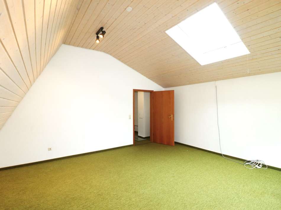 Schlafen DG (2)
