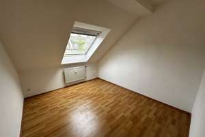 Attraktive 3-Zimmer-Wohnung in guter Dortmunder Wohnlage – Soester Str. 9, 44145 Borsigplatz, Dortmund – Vorschaubild 6