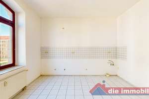 *** 2-Zimmer-Wohnung mit Aufzug in Stadtfeld Ost – ideal zum Kauf für Eigennutzer & Anleger *** – Olvenstedter Straße 44, 39108 Stadtfeld Ost, Magdeburg – Vorschaubild 15